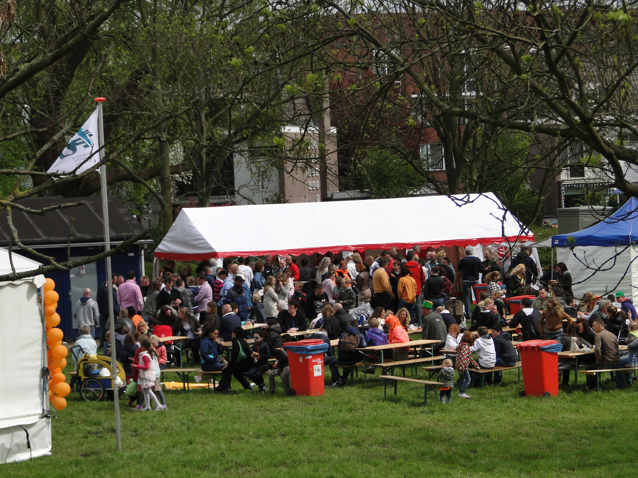 Koninginnedag 2010 192.jpg